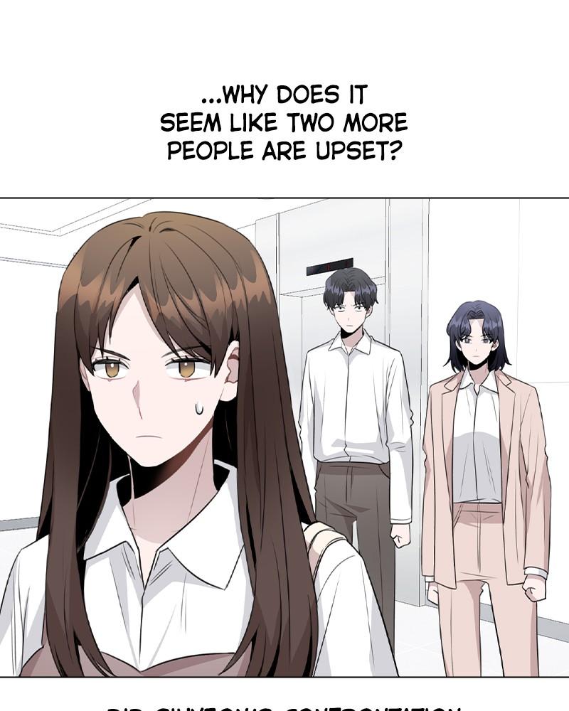 This Wasn't My Plan Chap 61 - Next Chap 62