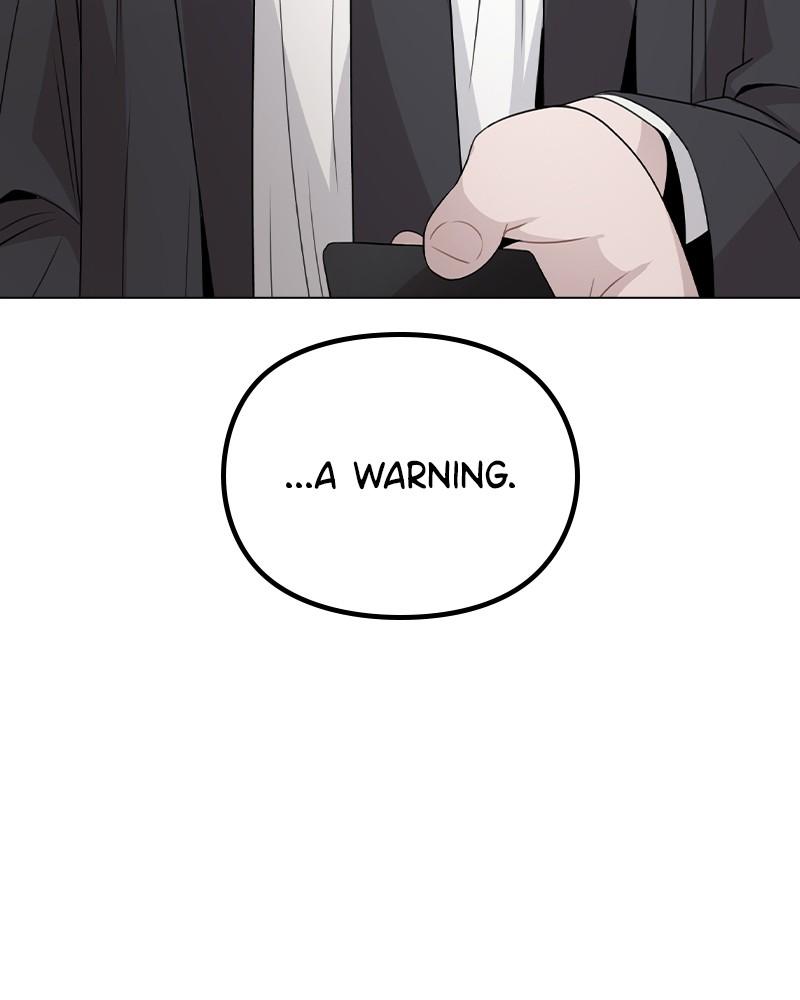 This Wasn't My Plan Chap 61 - Next Chap 62