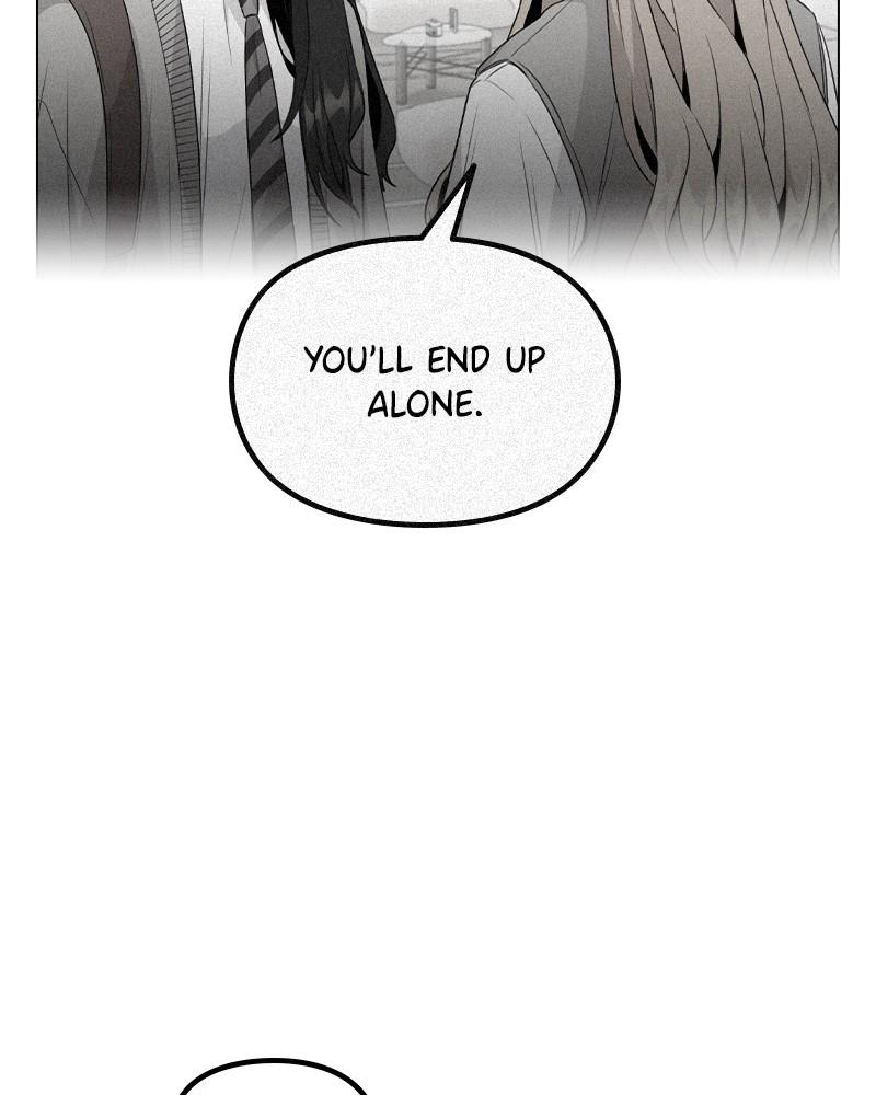 This Wasn't My Plan Chap 61 - Next Chap 62