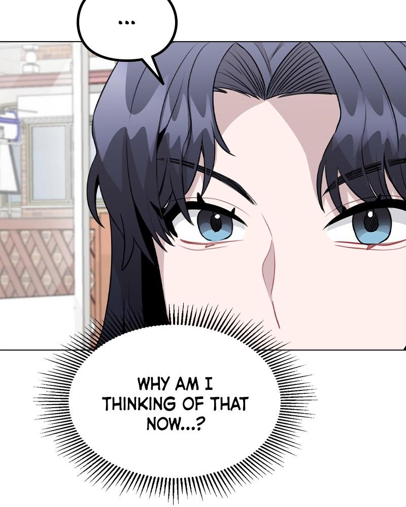 This Wasn't My Plan Chap 61 - Next Chap 62