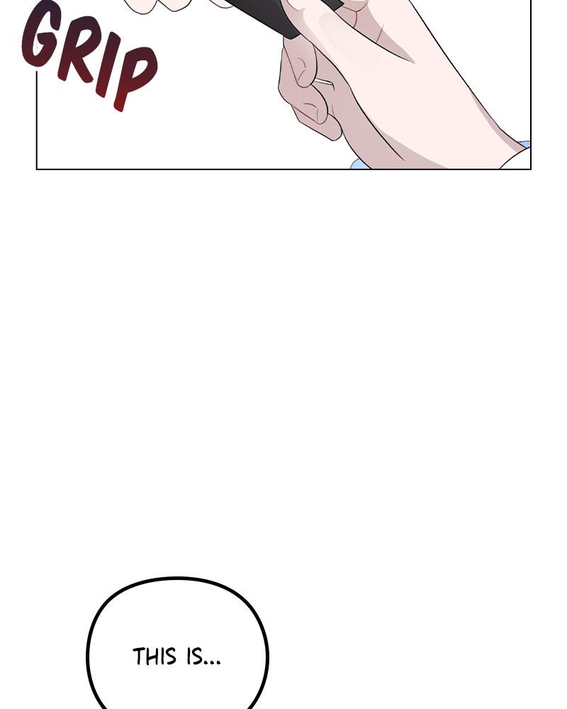 This Wasn't My Plan Chap 61 - Next Chap 62