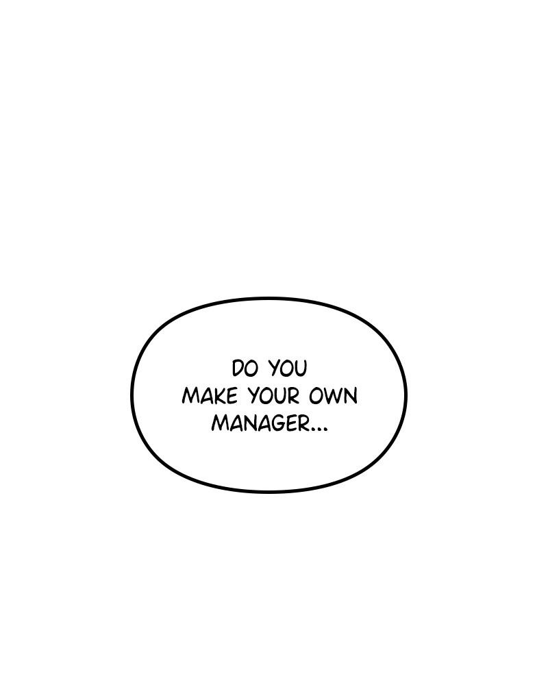 This Wasn't My Plan Chap 61 - Next Chap 62