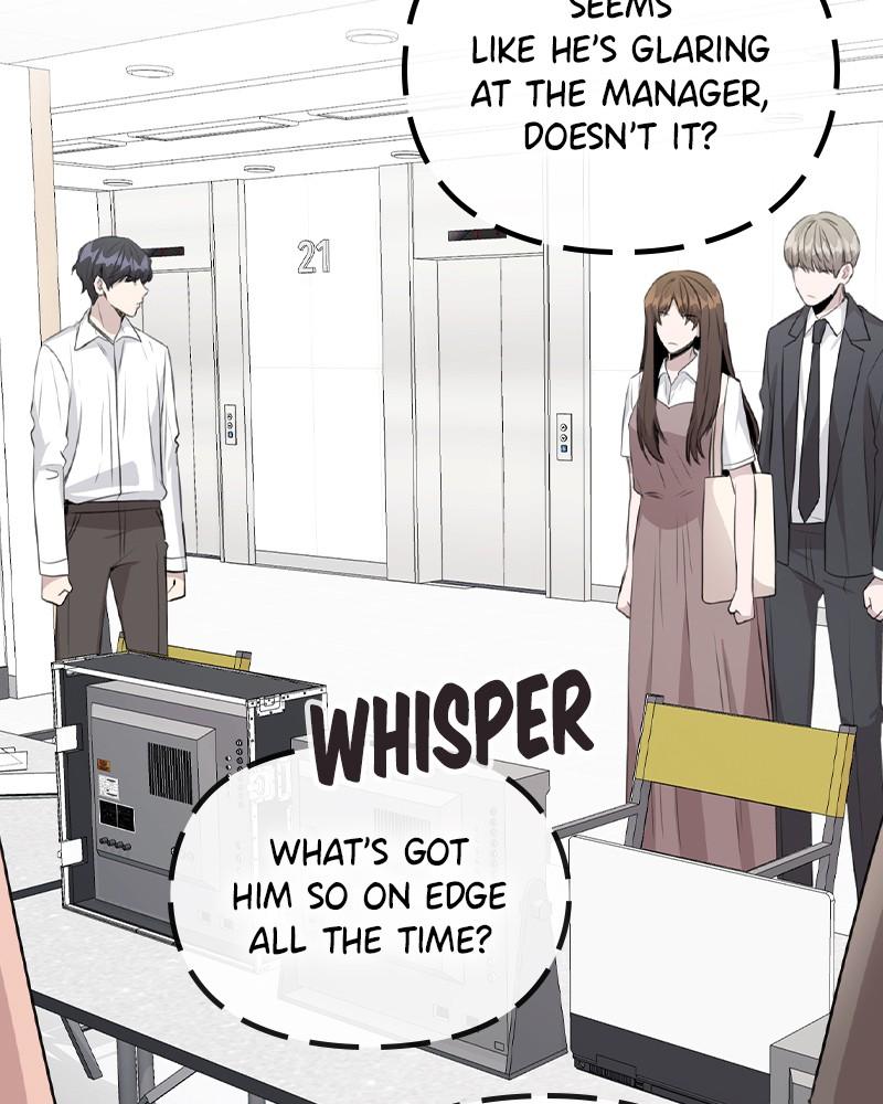 This Wasn't My Plan Chap 61 - Next Chap 62