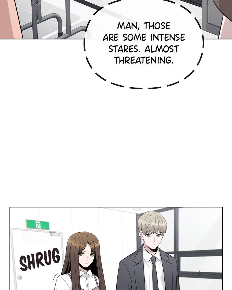 This Wasn't My Plan Chap 61 - Next Chap 62