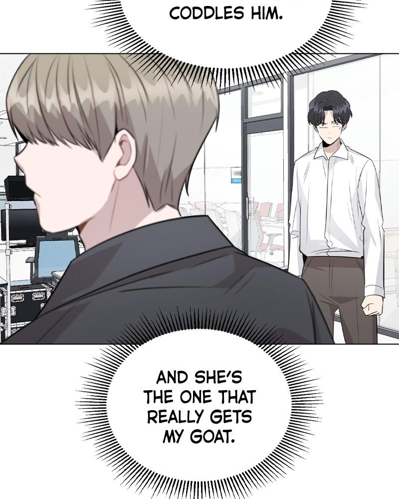 This Wasn't My Plan Chap 61 - Next Chap 62