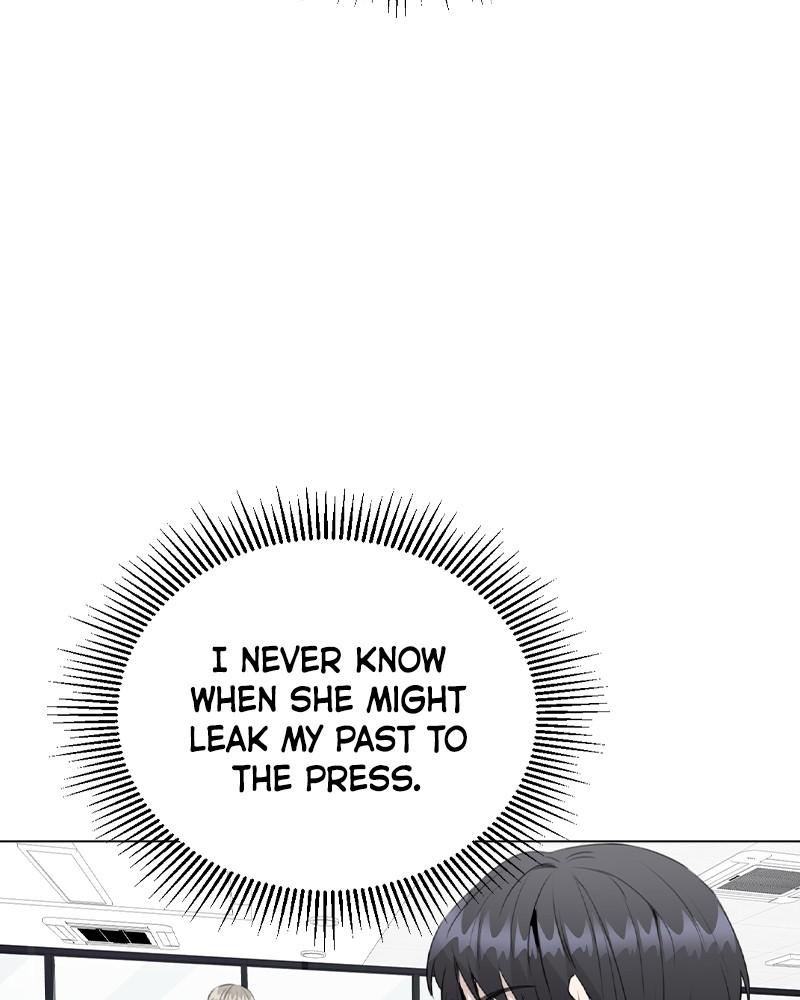 This Wasn't My Plan Chap 61 - Next Chap 62