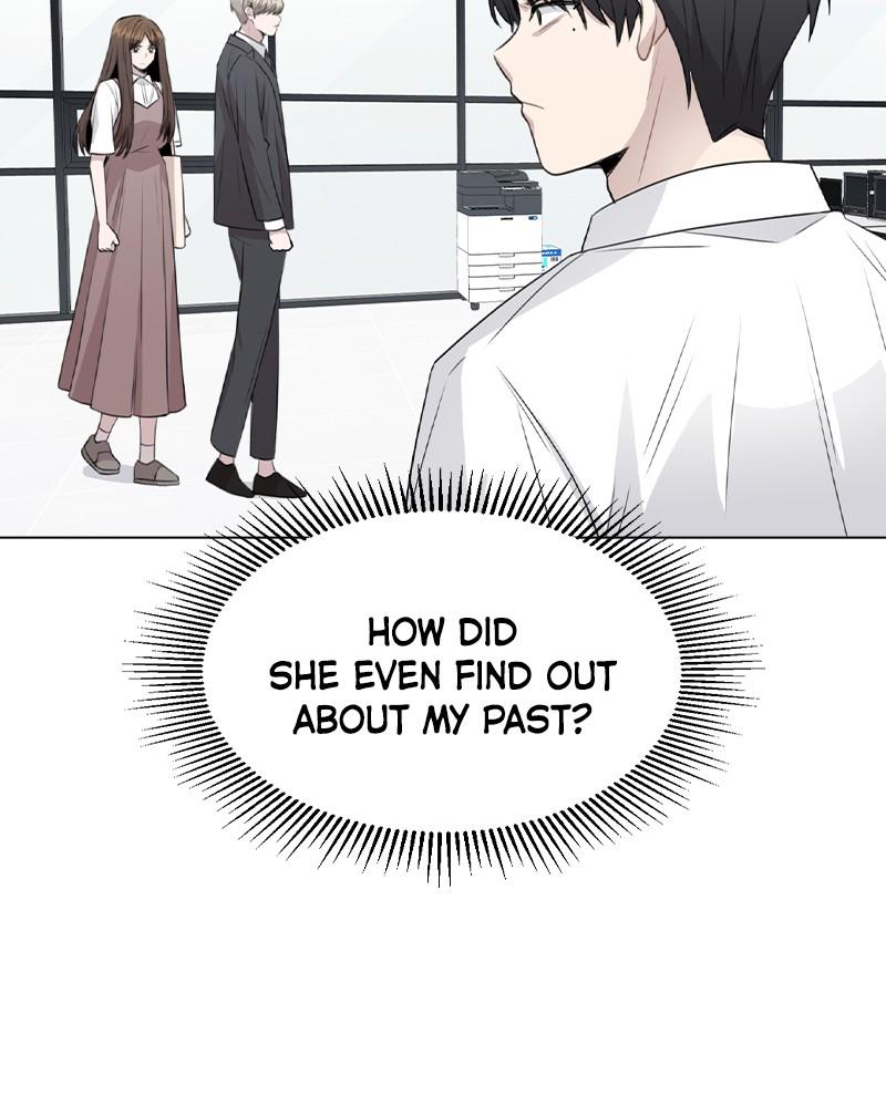 This Wasn't My Plan Chap 61 - Next Chap 62