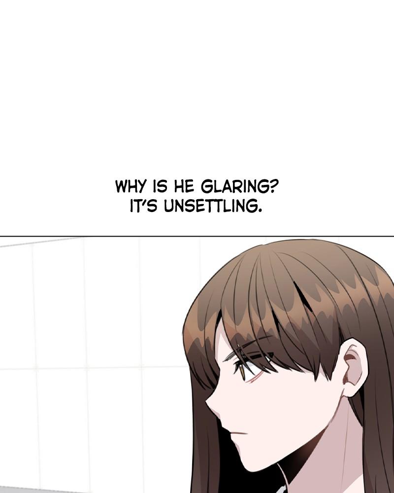 This Wasn't My Plan Chap 61 - Next Chap 62