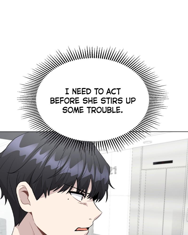 This Wasn't My Plan Chap 61 - Next Chap 62
