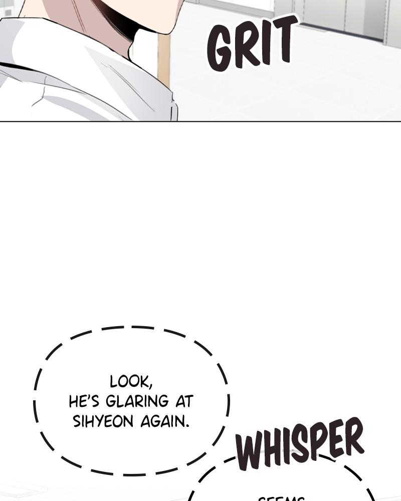 This Wasn't My Plan Chap 61 - Next Chap 62
