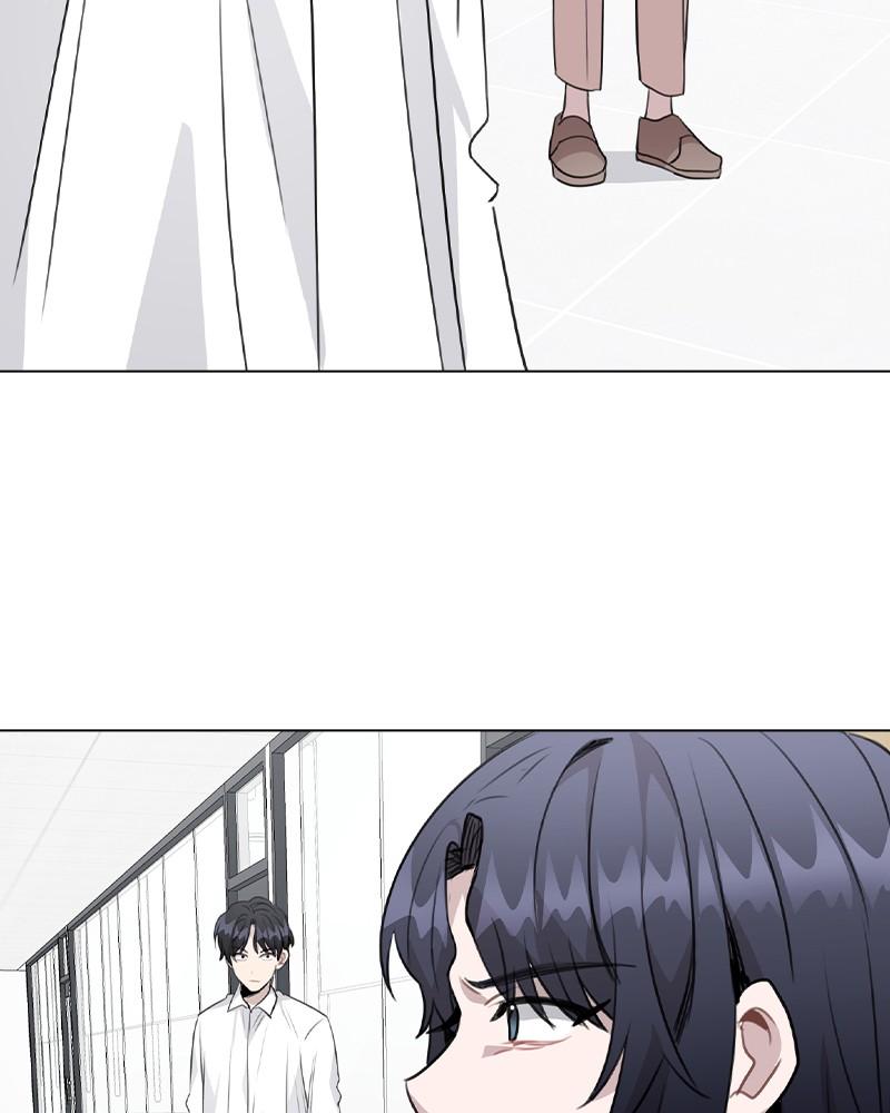 This Wasn't My Plan Chap 61 - Next Chap 62
