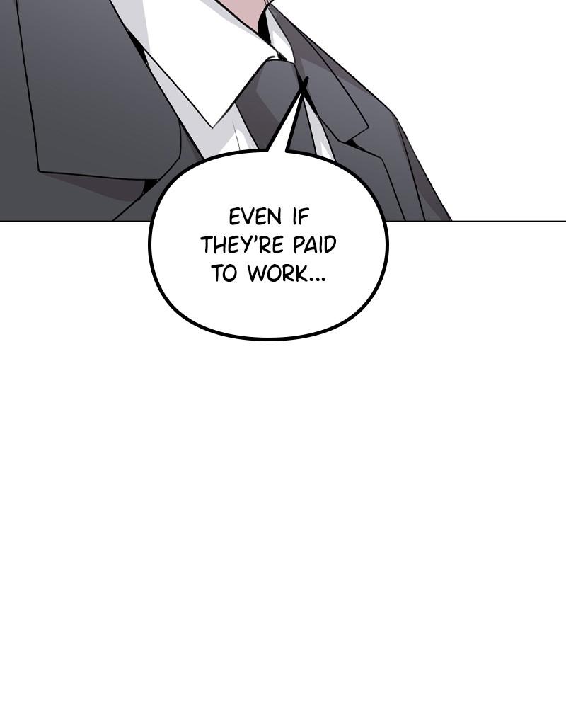 This Wasn't My Plan Chap 61 - Next Chap 62