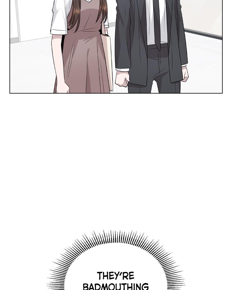 This Wasn't My Plan Chap 61 - Next Chap 62