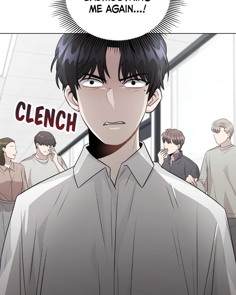 This Wasn't My Plan Chap 61 - Next Chap 62