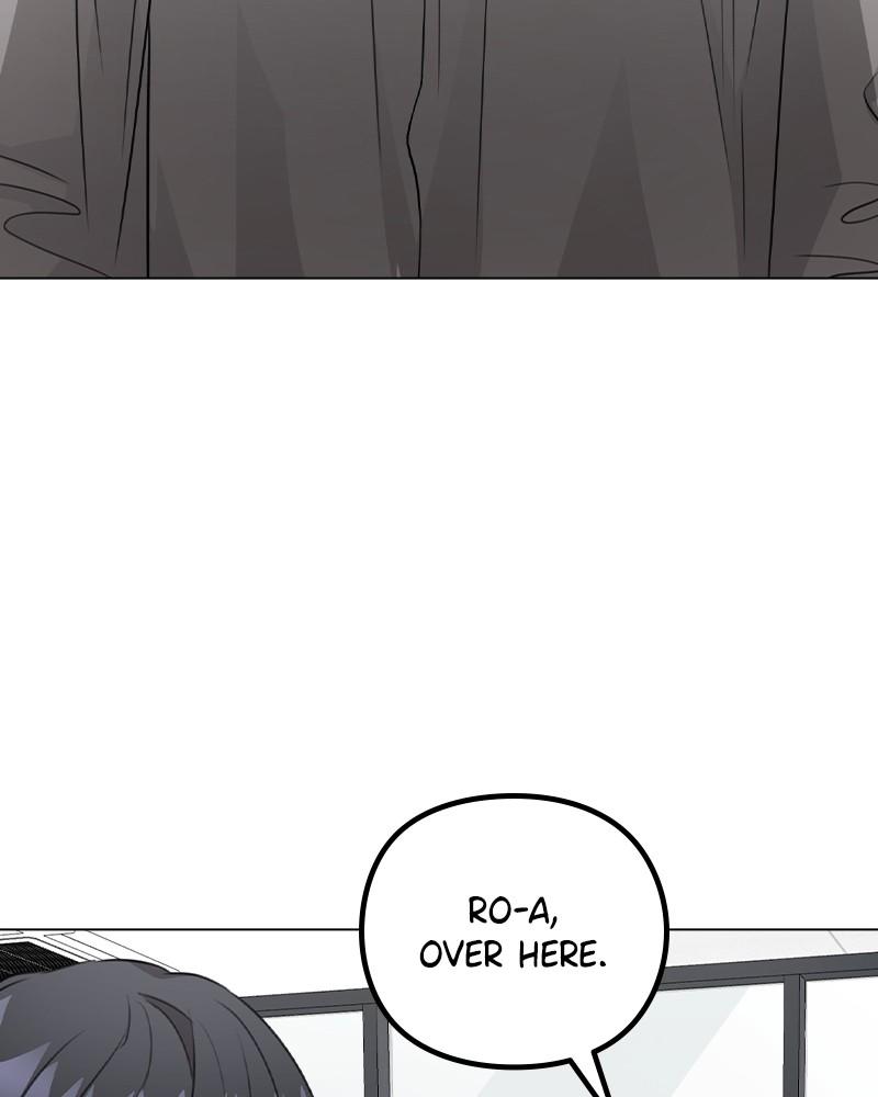 This Wasn't My Plan Chap 61 - Next Chap 62