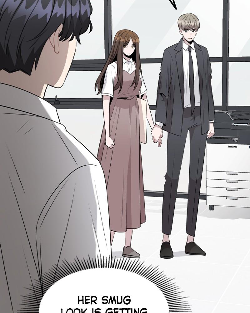 This Wasn't My Plan Chap 61 - Next Chap 62