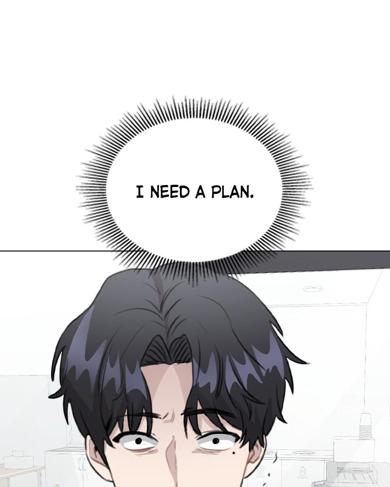 This Wasn't My Plan Chap 61 - Next Chap 62