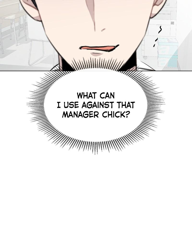 This Wasn't My Plan Chap 61 - Next Chap 62
