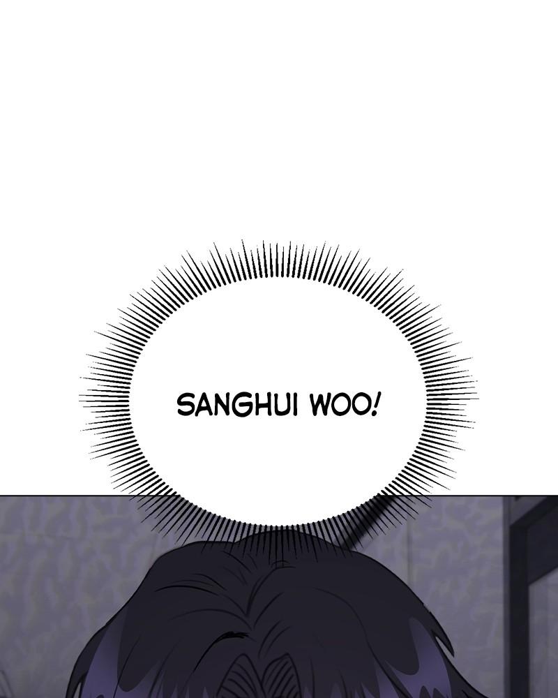 This Wasn't My Plan Chap 61 - Next Chap 62