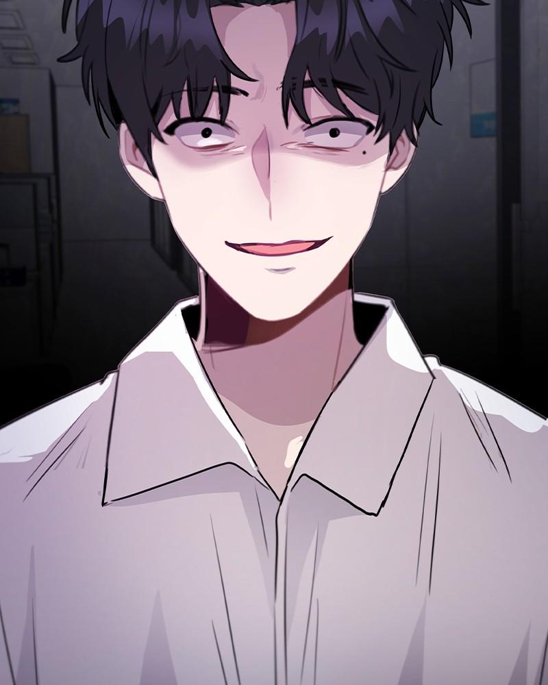 This Wasn't My Plan Chap 61 - Next Chap 62