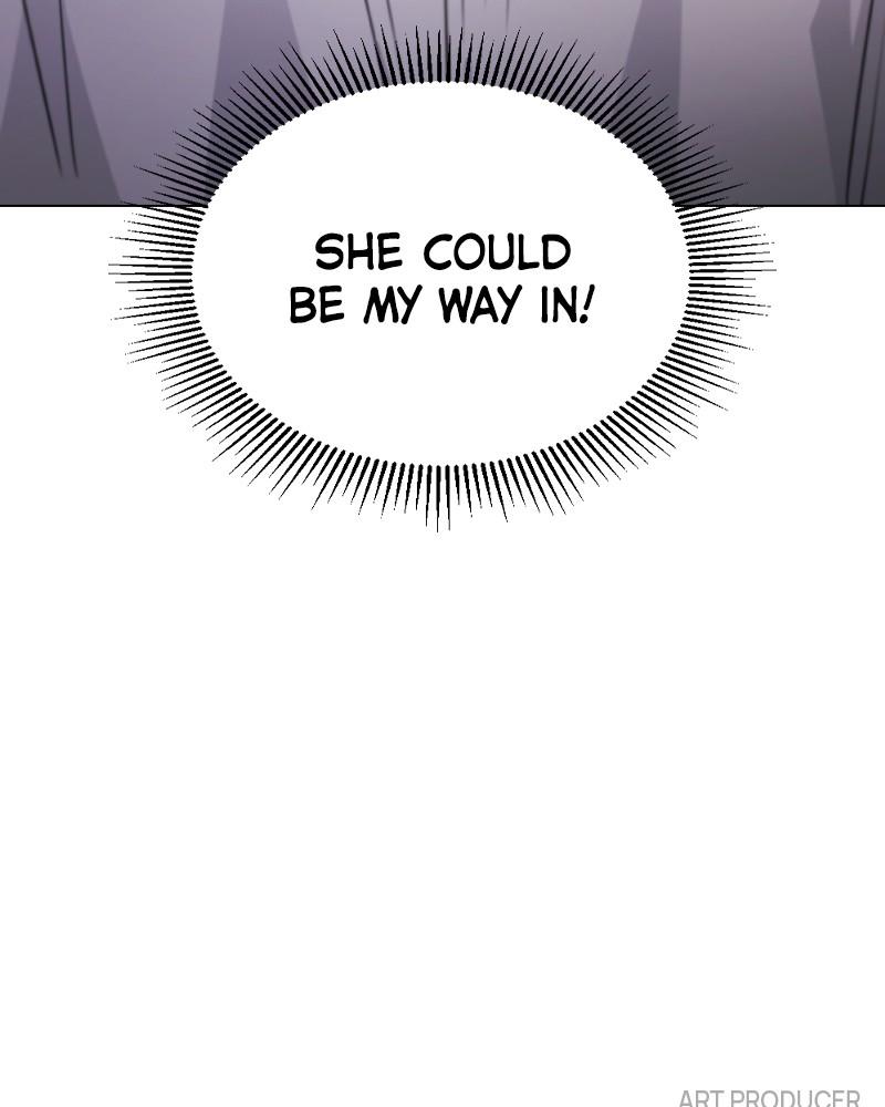 This Wasn't My Plan Chap 61 - Next Chap 62