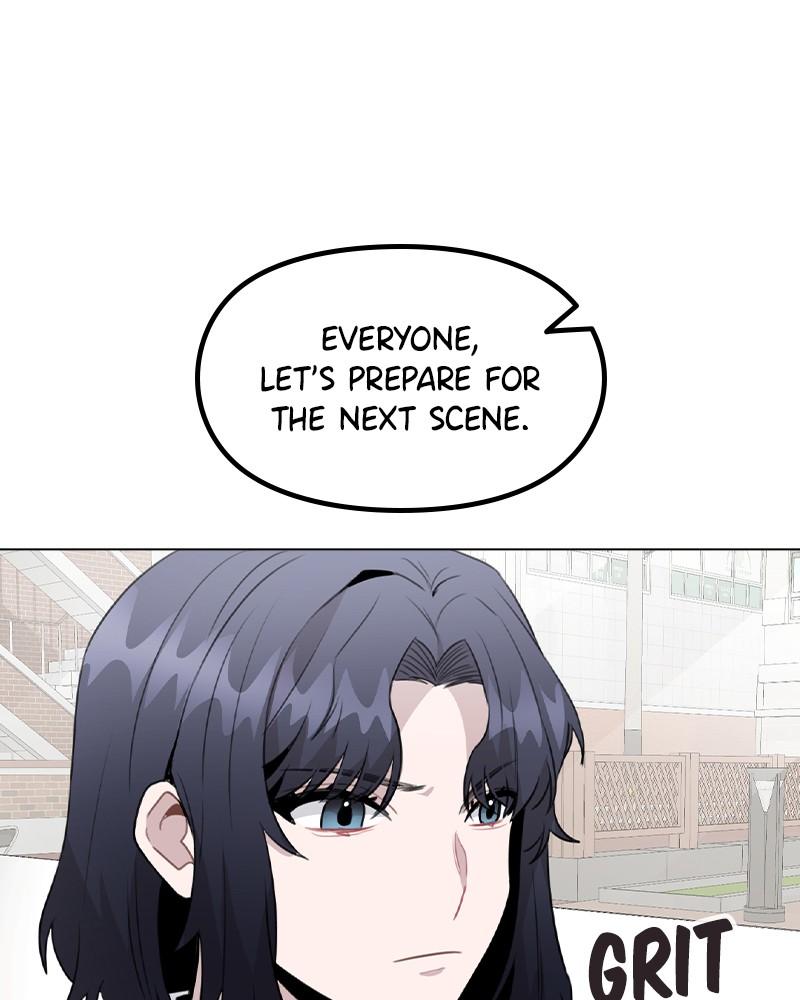 This Wasn't My Plan Chap 61 - Next Chap 62