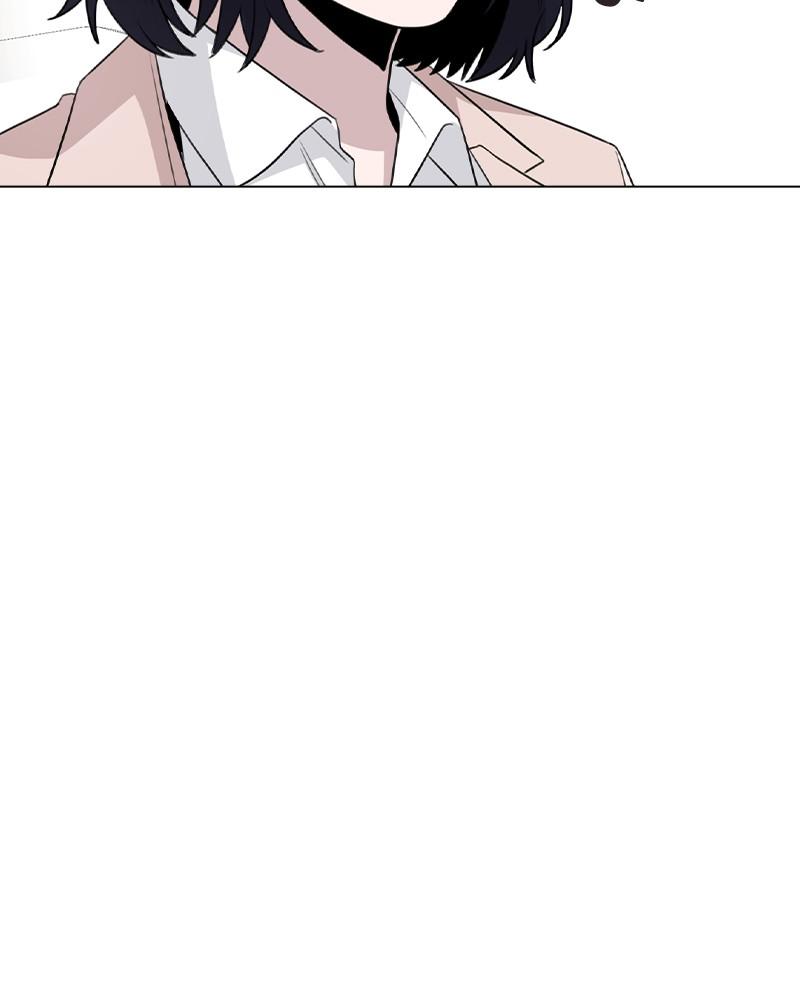 This Wasn't My Plan Chap 61 - Next Chap 62