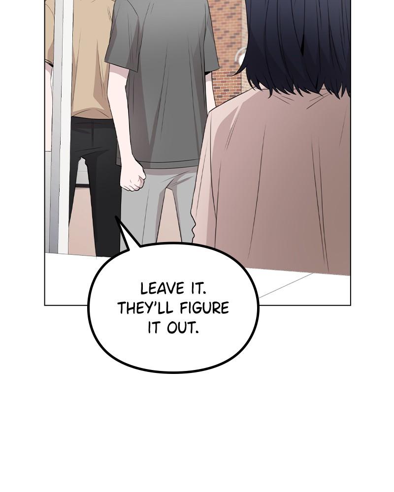 This Wasn't My Plan Chap 61 - Next Chap 62