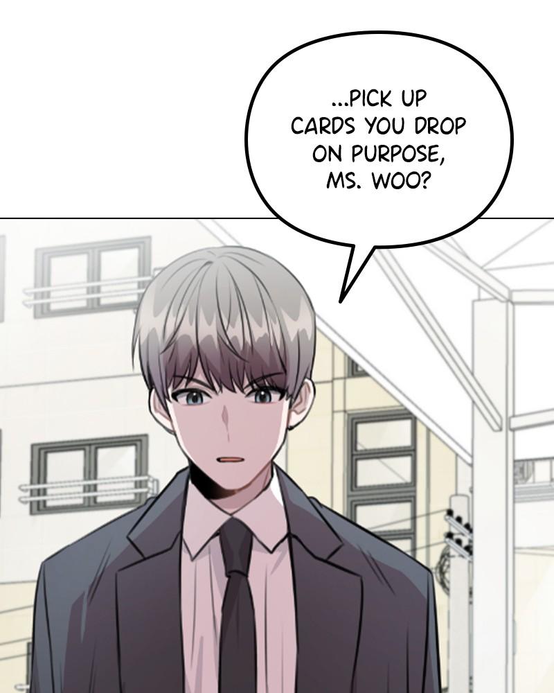 This Wasn't My Plan Chap 61 - Next Chap 62