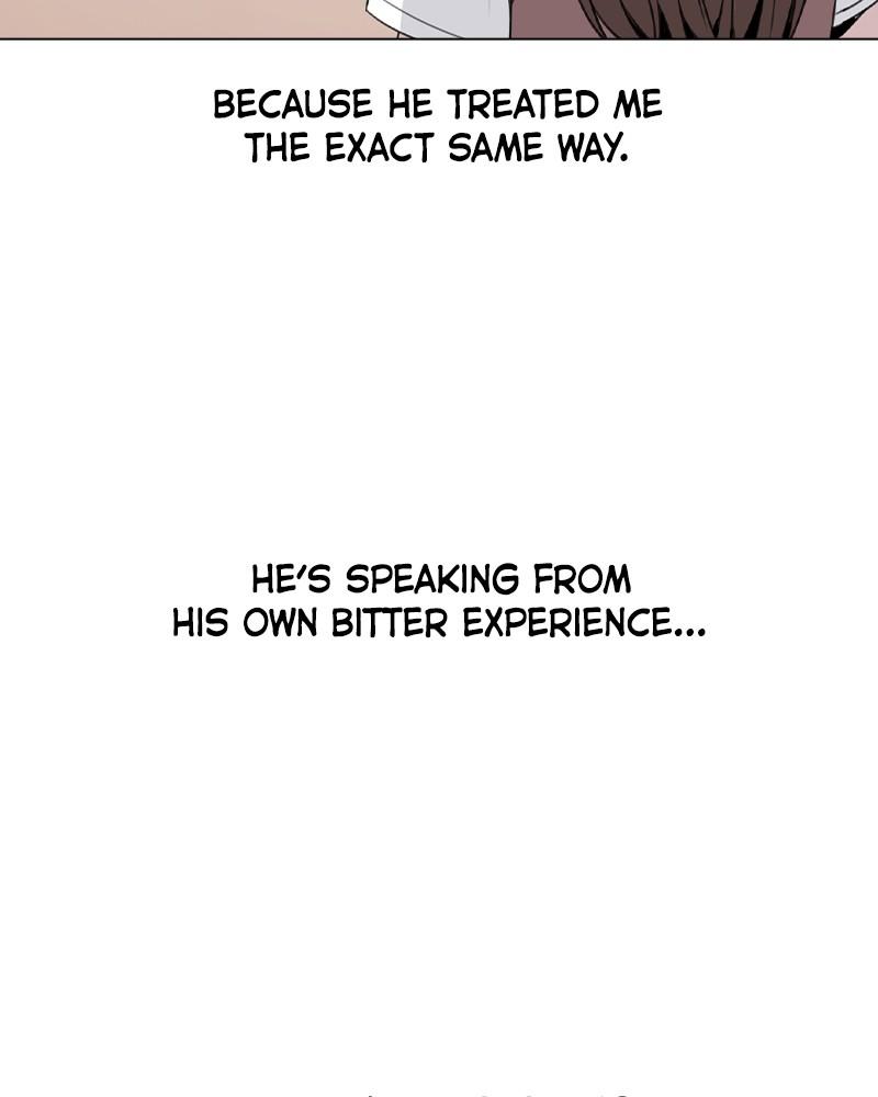 This Wasn't My Plan Chap 61 - Next Chap 62