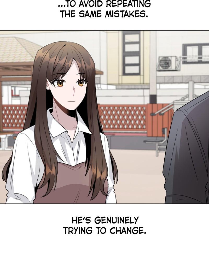 This Wasn't My Plan Chap 61 - Next Chap 62