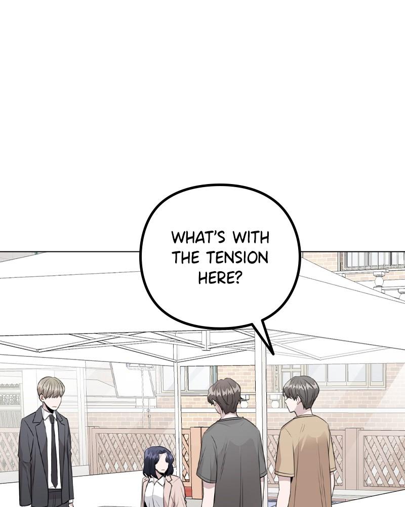 This Wasn't My Plan Chap 61 - Next Chap 62