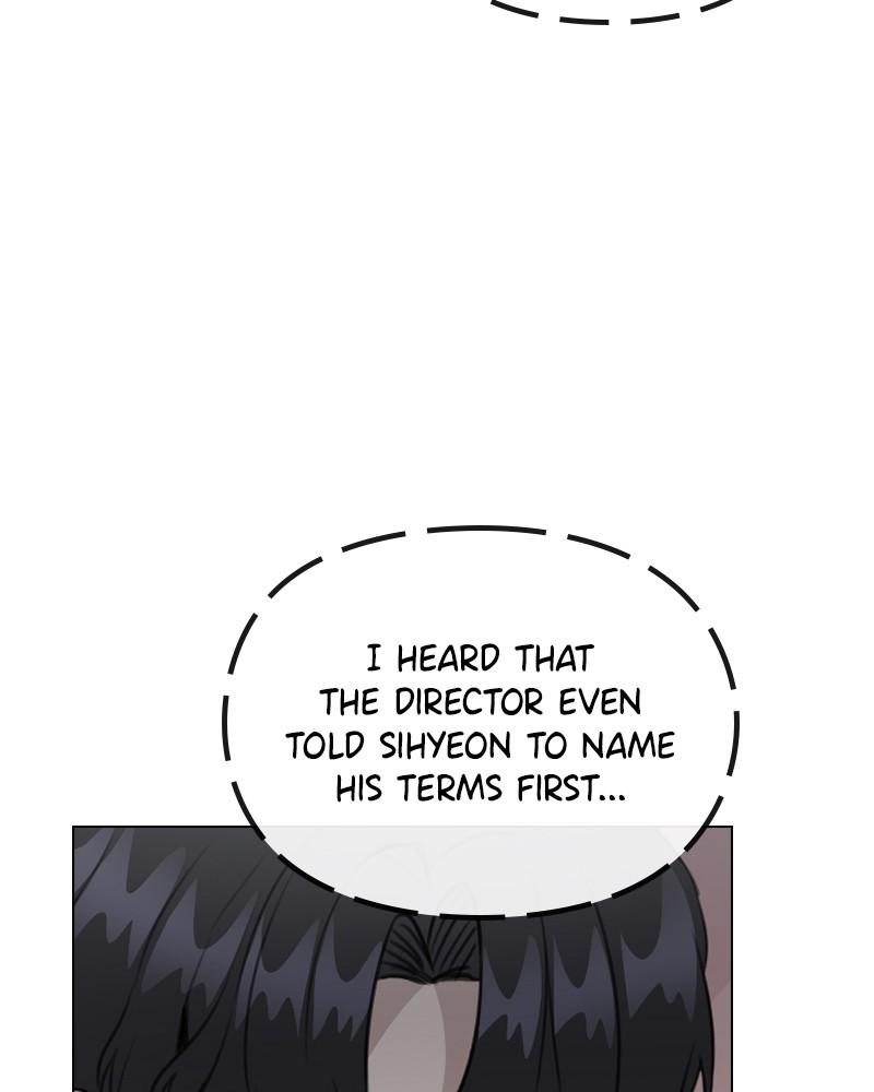 This Wasn't My Plan Chap 61 - Next Chap 62