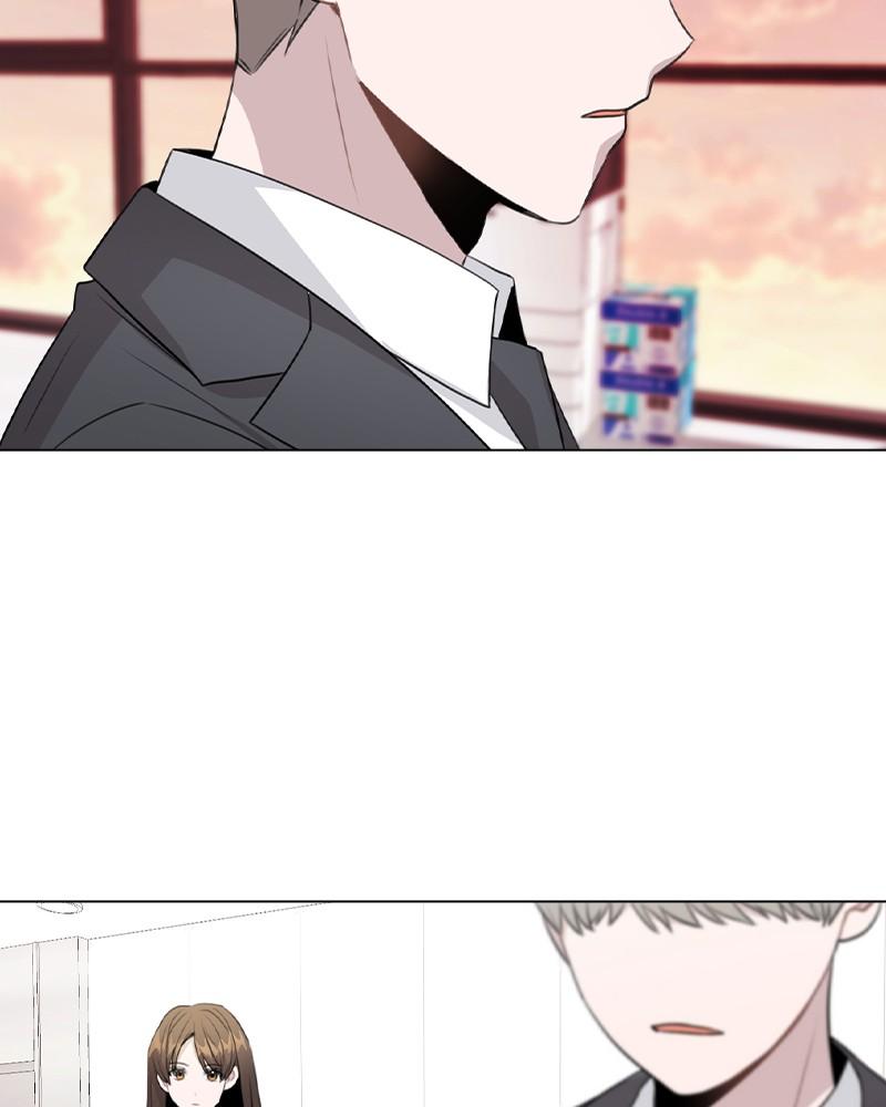 This Wasn't My Plan Chap 61 - Next Chap 62