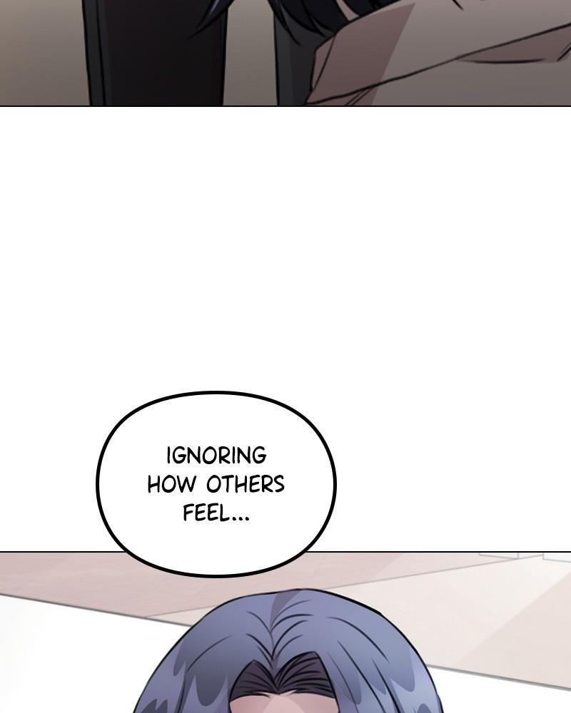 This Wasn't My Plan Chap 61 - Next Chap 62