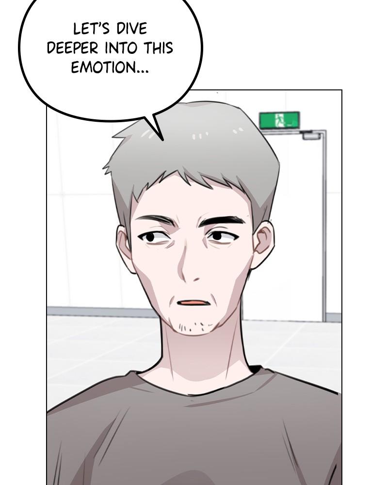 This Wasn't My Plan Chap 61 - Next Chap 62