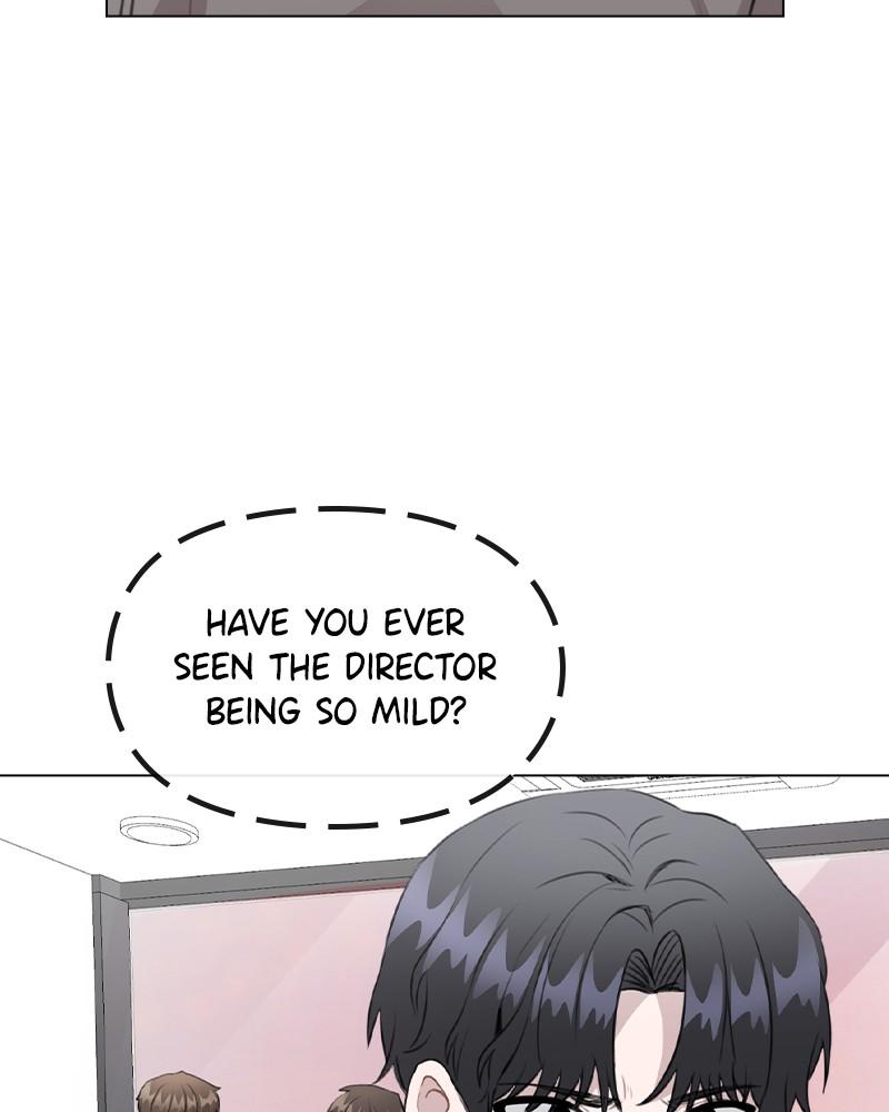 This Wasn't My Plan Chap 61 - Next Chap 62