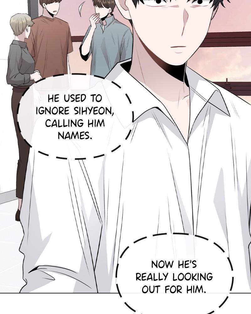This Wasn't My Plan Chap 61 - Next Chap 62