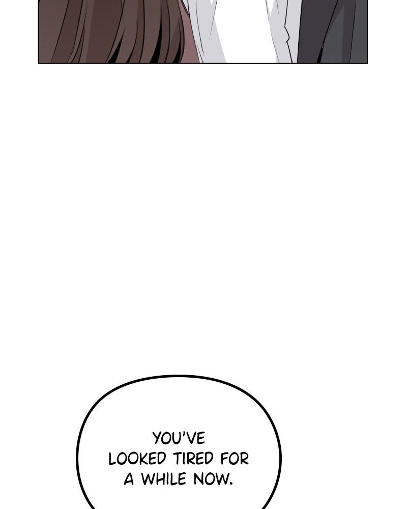 This Wasn't My Plan Chap 61 - Next Chap 62