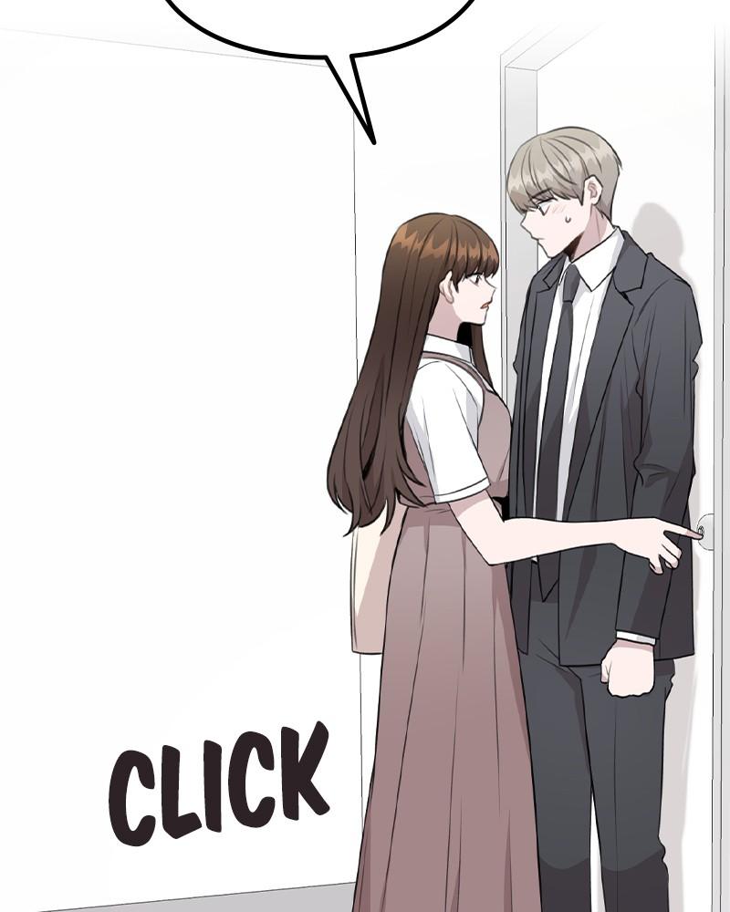 This Wasn't My Plan Chap 61 - Next Chap 62