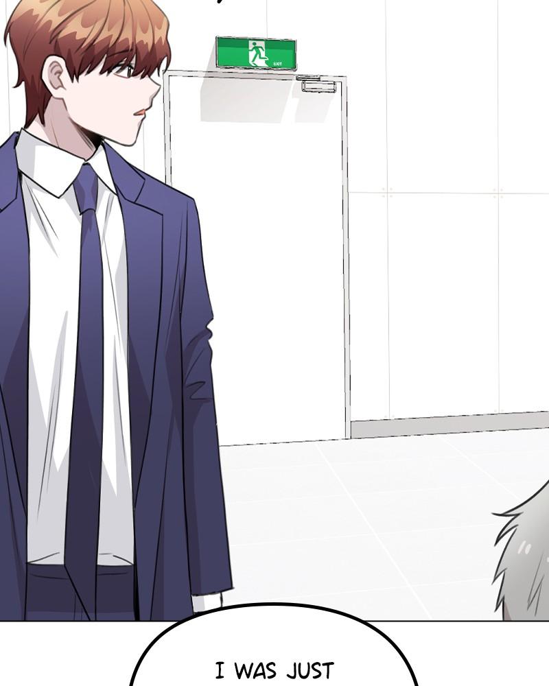 This Wasn't My Plan Chap 61 - Next Chap 62