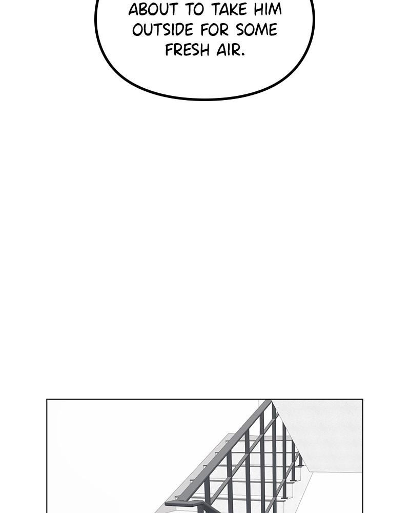 This Wasn't My Plan Chap 61 - Next Chap 62