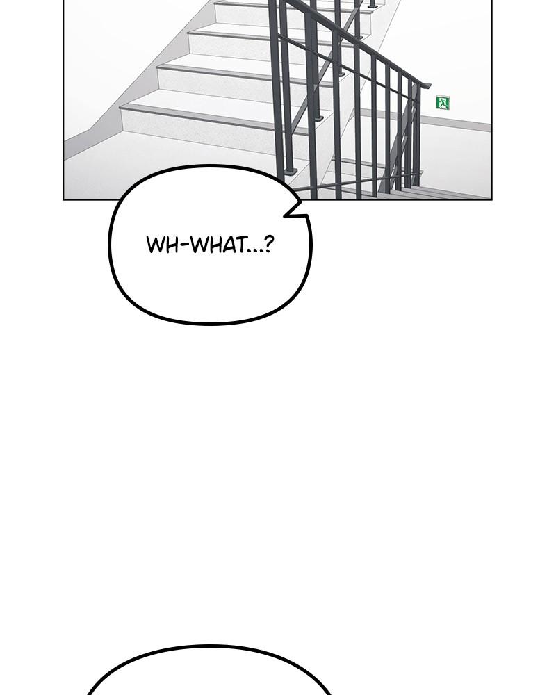 This Wasn't My Plan Chap 61 - Next Chap 62