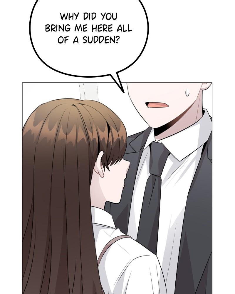This Wasn't My Plan Chap 61 - Next Chap 62
