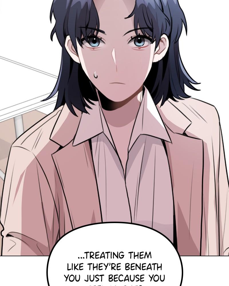 This Wasn't My Plan Chap 61 - Next Chap 62