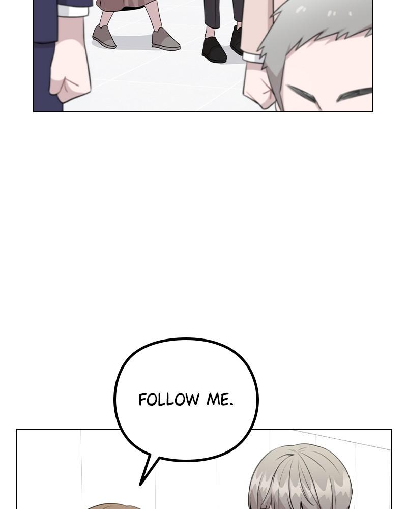 This Wasn't My Plan Chap 61 - Next Chap 62