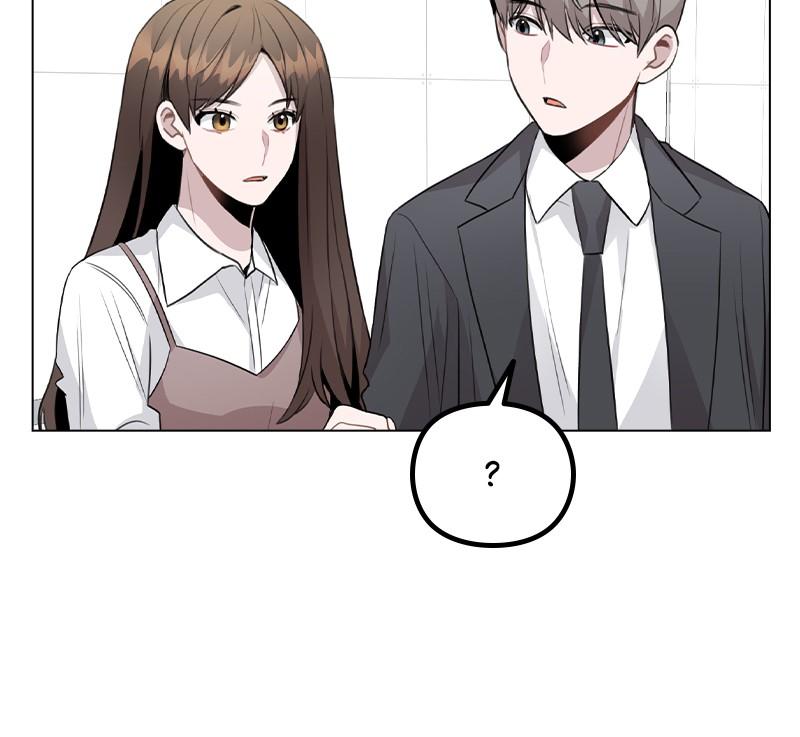 This Wasn't My Plan Chap 61 - Next Chap 62