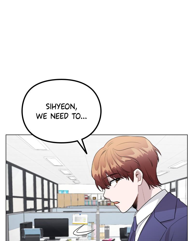 This Wasn't My Plan Chap 61 - Next Chap 62