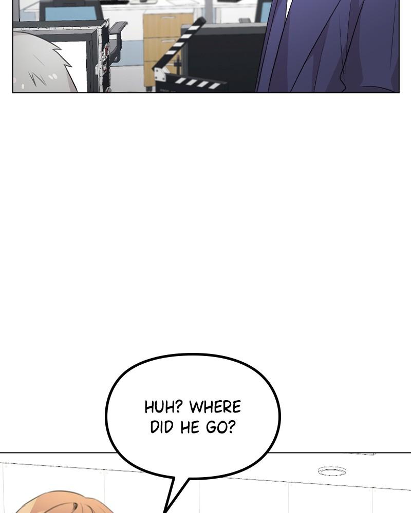 This Wasn't My Plan Chap 61 - Next Chap 62