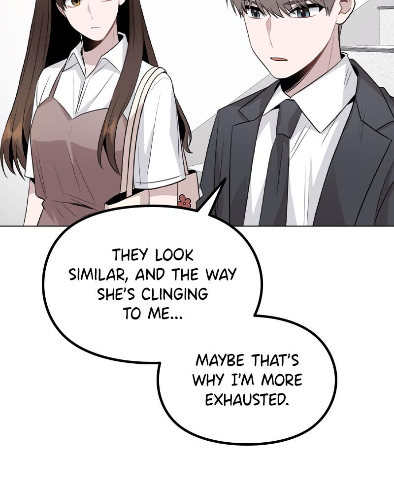 This Wasn't My Plan Chap 61 - Next Chap 62